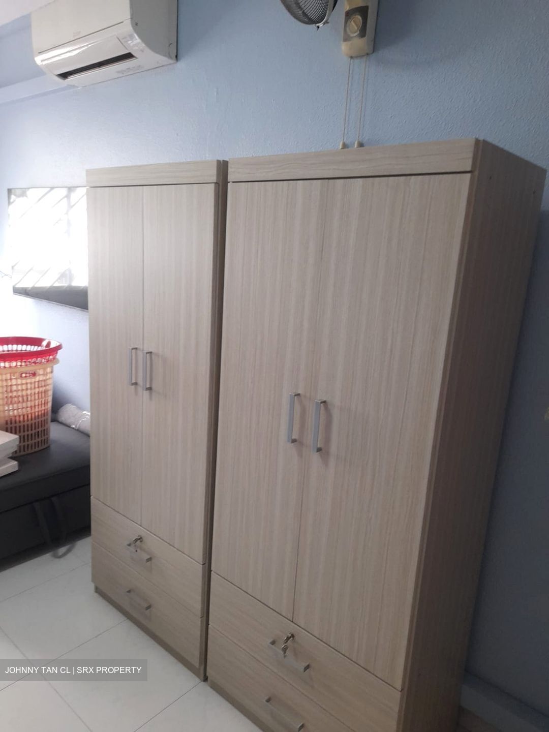 Blk 489A Tampines Street 45 (Tampines), HDB 4 Rooms #538220221